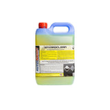 ENVIRO CLEAN