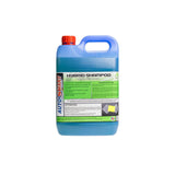 HYBRID SHAMPOO