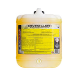 ENVIRO CLEAN