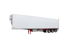 Trailer Wash Single 