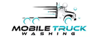 Mobile Truck Washing